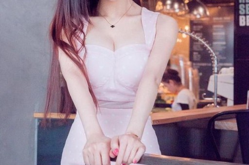 与辉同行又陷品控丑闻客服道歉疑似自动回复