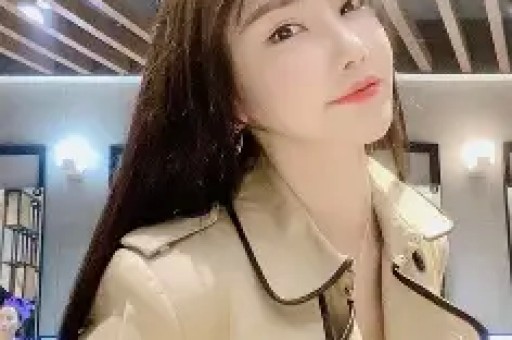 董宇辉“带货”大考：快消品频翻车大家电卖高价