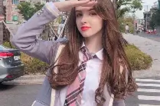 前 KPOP 经纪人揭露行业黑幕：我曾顶罪酒驾还代人开处方药