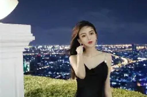 “1：1”“YB”暗语直播带货百万粉丝网红店售假被端