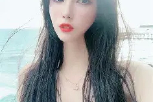 顶流女星红毯互撕太刺激！站位暗战+造型翻车现场曝光内娱潜规则被扒
