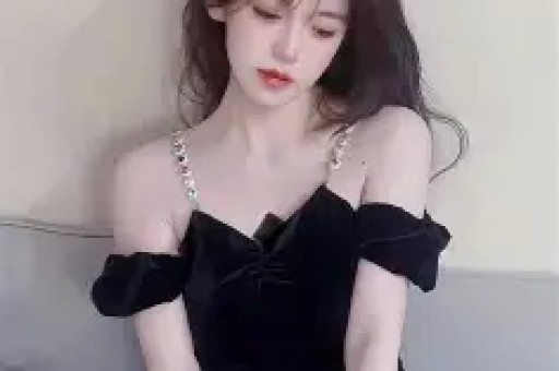 与辉同行销售超千万网红产品“翻车”！海外注册地竟是汽修厂策划：没有故事“就编嘛”