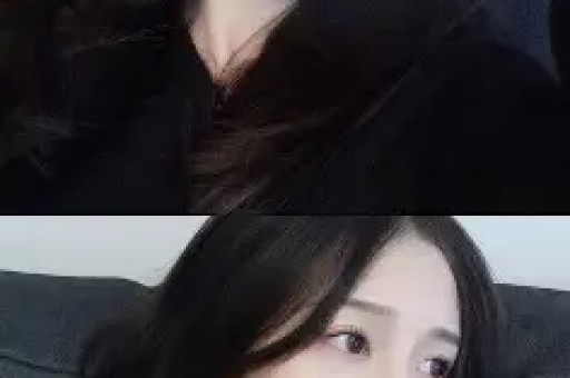 偷税漏税！又一个千万网红塌了