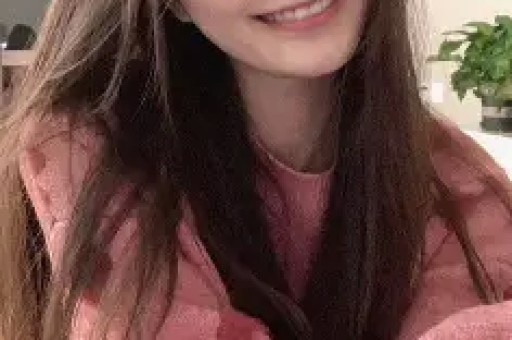市场监管总局点名“优思益”等翻车网红产品