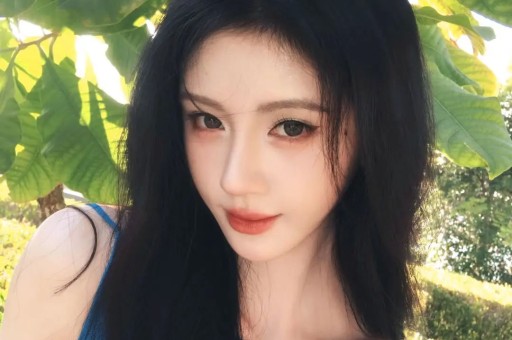 又一位远嫁美国的网红“翻车”