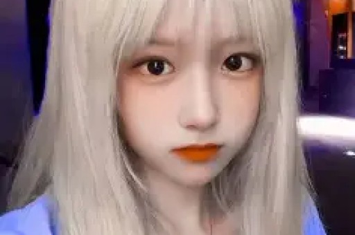 明明是戏子偏把自己当大腕这5位耍大牌明星真够丢人的！