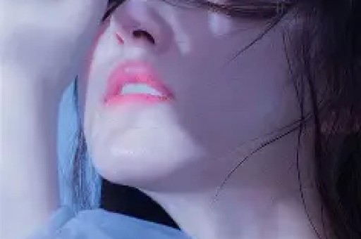 震惊！27岁韩国女偶像实名揭露娱乐圈潜规则：资源分配不公队友陪高层上位自己拒拍大尺度戏码！