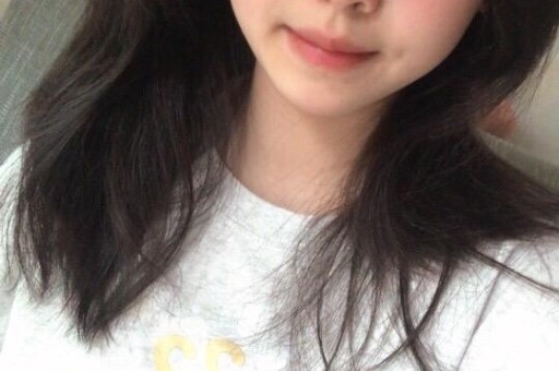 董宇辉与相宜双双带货翻车引起广大网民不满