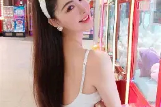 优思益事件又来后续！因退款无门演员张静初被47名消费者集体起诉