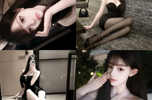 四位明星盲目耍大牌：吴谨言摆谱央视被点名李梦任性毁演技张大大暴力霸凌文章任性要求陕西油泼面路人缘彻底败光！