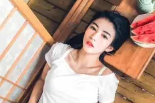 自媒体人避坑指南：这10条红线踩不得很多人已经中招