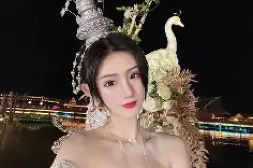 太离谱！女子求职时被HR告知“不接受潜规则就不录用”