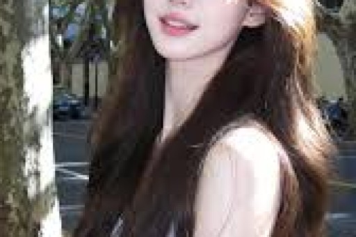 涉案超3000万元！假货经跨境转运、正规报关“洗白”变身“海外正品”