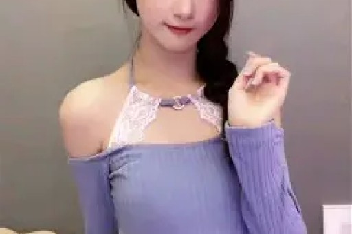 网红连锁餐饮又翻车？顾客吃出4条疑似虫子异物！被曝食安问题后排队仍超3小时