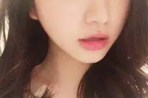 不提其名全网都知道说的是谁：直播带货的信任底线该守住了