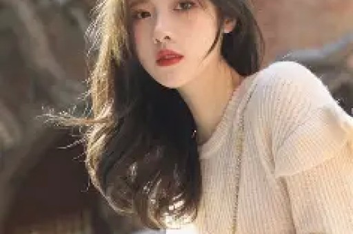 韩国女星上节目7年无人搭讪她心酸自嘲！揭开圈内潜规则