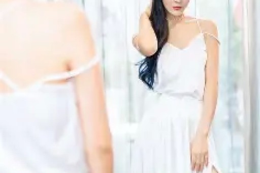 伊能静带假货翻车赚百万遭央视曝光关评装死秦昊也救不了