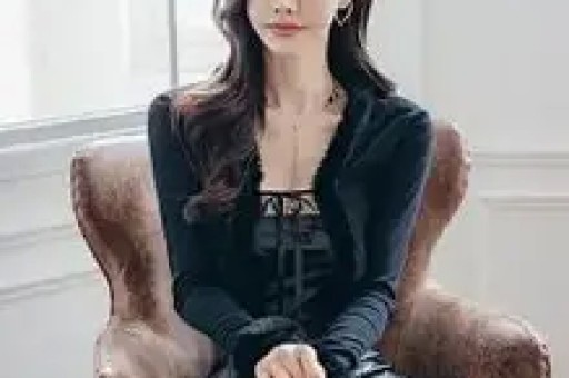 昧良心敛财！央媒点名批评3位劣迹网红强行复出个个不能容忍