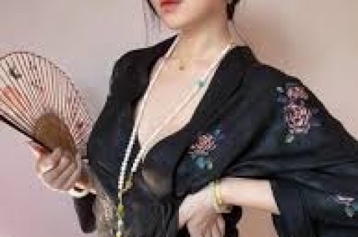 女星耍大牌章子怡“躺枪”李湘一句话帮其摆脱嫌疑