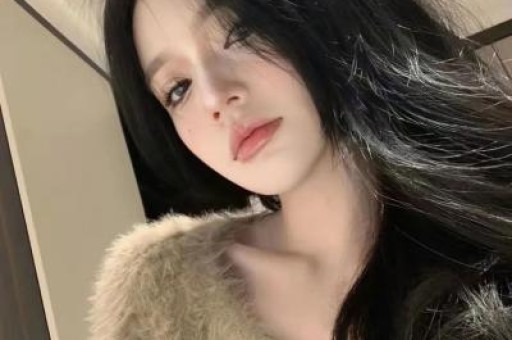 央视痛批！吴谨言耍大牌真相曝光出行阵仗惊动全网道歉竟被骂毫无诚意！