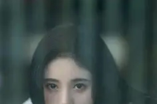 北京全年气温
