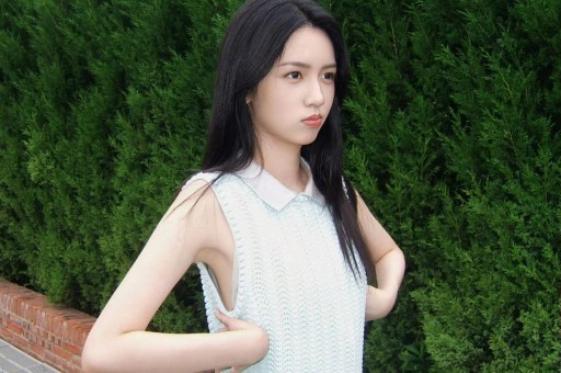 孙俪无辜遭殃近1年中广联演员委员会出手给她吃下一颗定心丸