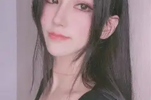 云财经股票内参快讯724滚动更新_今日股票市场最新消息