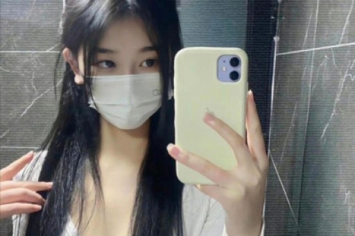 私生活混乱、耍大牌、卖假货老戏骨堕落起来 小鲜肉都比不了