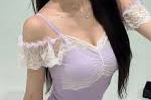 上升星座_娱乐频道_凤凰网