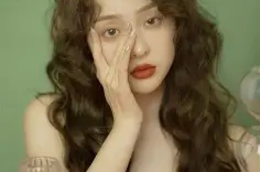 北京家庭游真实出行测评｜避开网红套路本地持证导游桃子实测体验