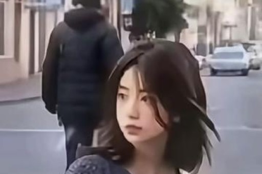 一个残酷真相：再过三年再大牌的明星也可能彻底无戏可拍