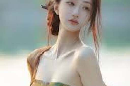 知名女星爆料娱乐圈潜规则：这是真实发生的请重视！