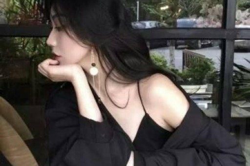 继岳云鹏后又一女星发文爆料圈内潜规则一个比一个荒唐！