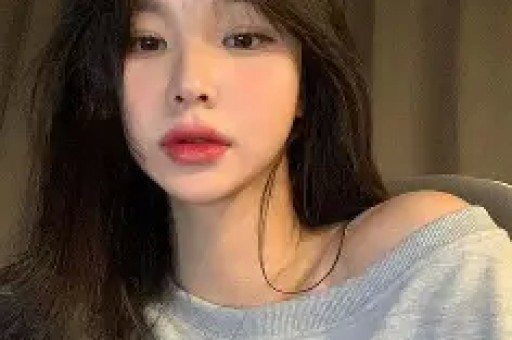 香港女星自曝得罪TVB原因无辜背负耍大牌标签逼迫公开道歉