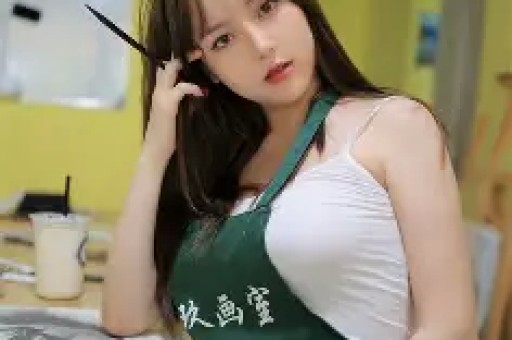 前空乘人员曝航空业“潜规则”文化：机组成员长期共事易引发情感纠葛