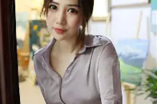 陪睡早过时！女星自曝被注射不明物内娱多深？