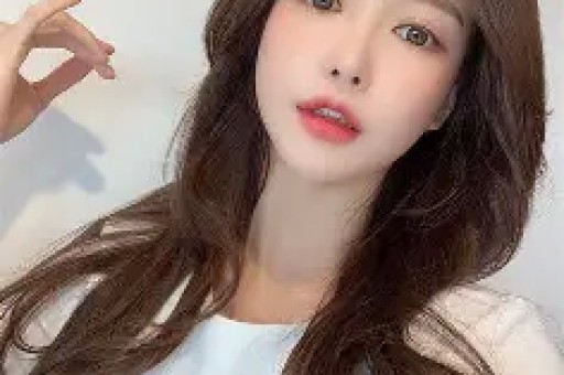 世界杯最大爽剧！特朗普来护航也没用比利时打烂潜规则