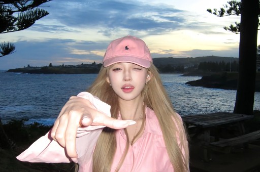 共和天气预报资讯