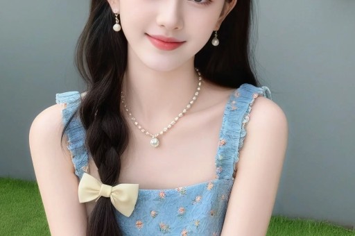 娱乐圈真的所有女艺人都被潜规则过吗？网友的爆料太真实了