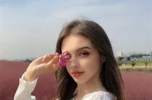 于正爆料内娱“潜规则”：撕开娱乐圈遮羞布