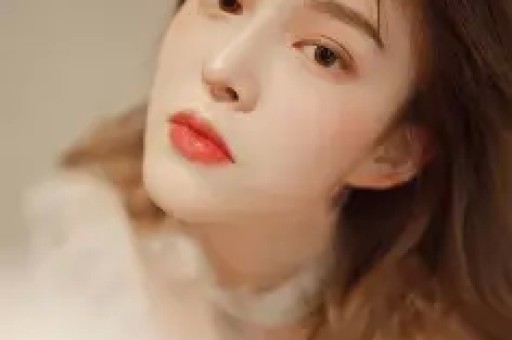 9大旅游常见套路大公开！一文带你轻松识破骗局
