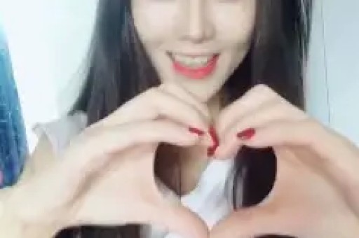 爆料引发爆料一堆“潜规则”被曝光！贾成东被骂惨申万菱信、申万宏源都卷入了