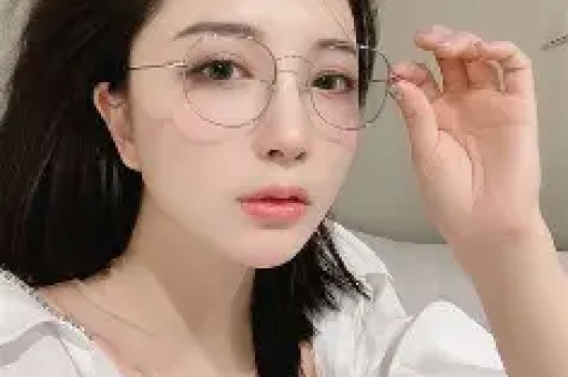 中山法律咨询