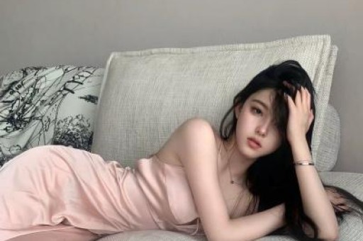 滚动新闻