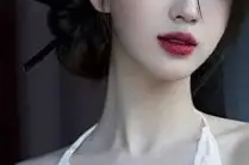 刘文祥致歉：别被网红滤镜骗了3个真相扎心又现实