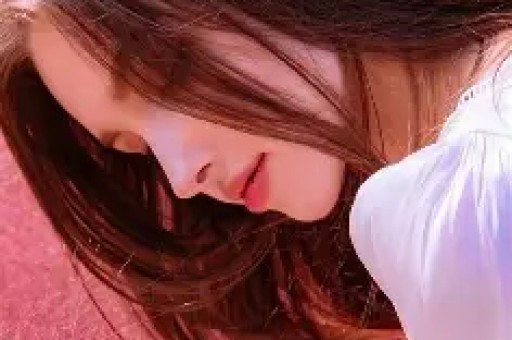 林永健在人民日报公开批评：狂耍大牌、带编剧进组内娱大明星该消停了