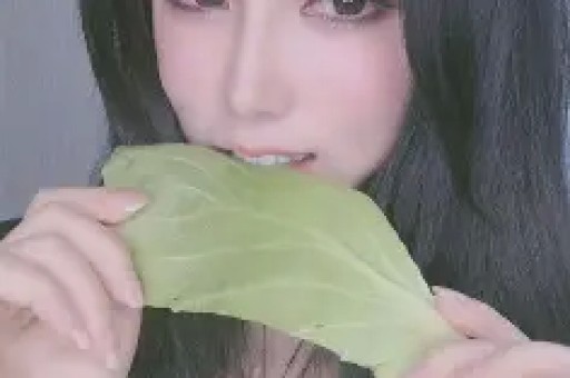 听劝！遂宁这些“网红耍水地”去不得！