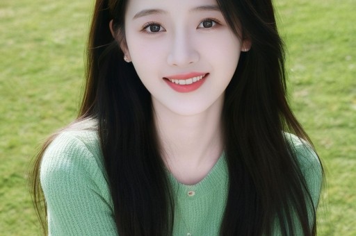 陪玩陪睡只是皮毛！继手伸进裤子后又一女星自曝50多都不放过