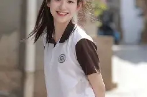 画面不堪入目！百万粉丝女网红被捕36部污秽视频藏儿童学习机里