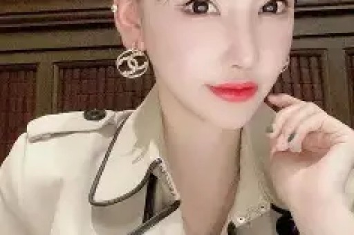 需跪地穿鞋手接口水让助理睡浴缸走廊明星耍大牌有多离谱